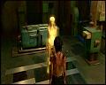 PDVD_4450