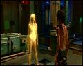 PDVD_4451