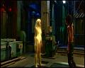 PDVD_4452