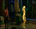 PDVD_4453