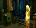 PDVD_4455