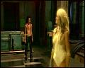 PDVD_4459