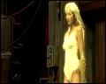 PDVD_4461