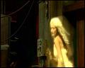 PDVD_4462