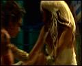 PDVD_4465