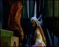 PDVD_4466