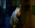 PDVD_4467
