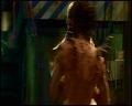 PDVD_4468