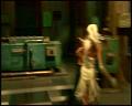 PDVD_4469