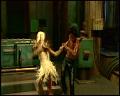 PDVD_4471