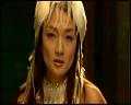 PDVD_4472