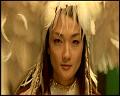 PDVD_4473