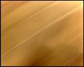 PDVD_4474