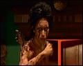 PDVD_4476