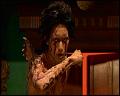 PDVD_4477