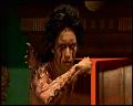 PDVD_4478