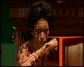 PDVD_4479
