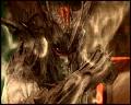 PDVD_4480
