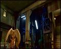 PDVD_4482