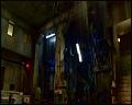 PDVD_4483