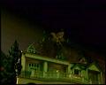 PDVD_4484