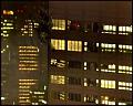 PDVD_4491