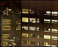PDVD_4492