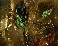 PDVD_4495