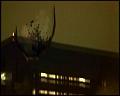 PDVD_4497