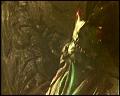 PDVD_4498