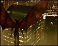 PDVD_4500
