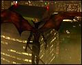 PDVD_4501