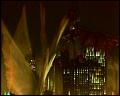 PDVD_4502