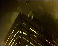 PDVD_4504