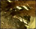 PDVD_4506