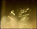 PDVD_4507