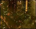 PDVD_4508