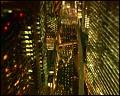 PDVD_4509