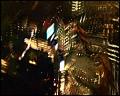 PDVD_4511