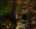 PDVD_4512