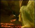 PDVD_4514