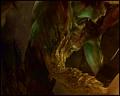 PDVD_4518
