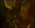 PDVD_4525