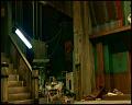 PDVD_4527