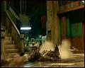 PDVD_4528