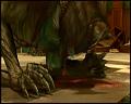 PDVD_4530
