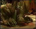 PDVD_4532