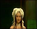 PDVD_4533
