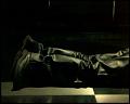 PDVD_4534