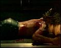 PDVD_4536